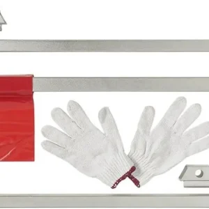 ProPlus Sleepstang set - 2 ton - 180 cm Direct Verzonden