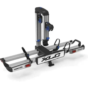 Authentiek XLC Fietsendrager Almada Work-E VC-C07 2