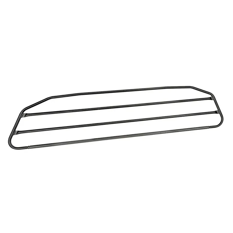 Exclusief Hondenrek Audi Q7 2015>