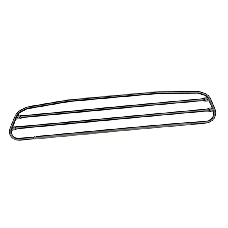 Hondenrek Land Rover Range Rover Velar 2017> Ambachtelijk