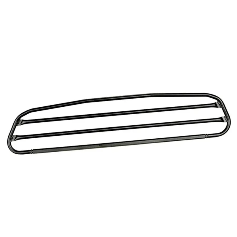 Hondenrek Peugeot 3008 2023> Nieuw