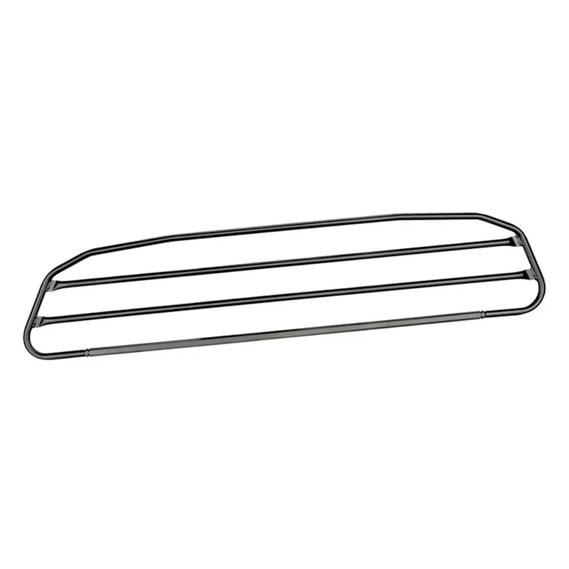 Hondenrek Seat Leon ST 2014-2020 Rechtstreeks Van De Fabrikant