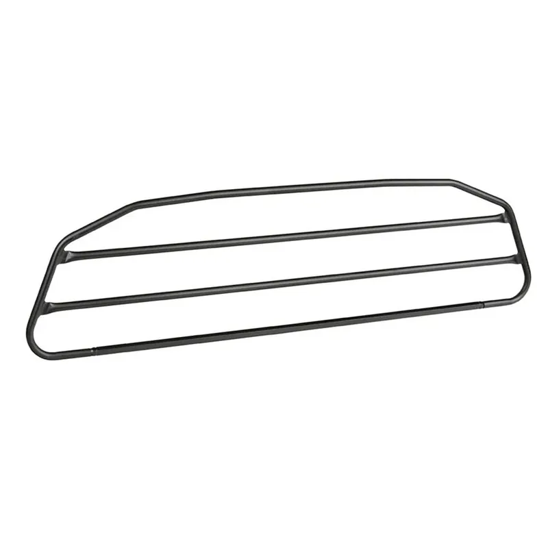 Bestseller Hondenrek Seat Altea XL 2007-2015