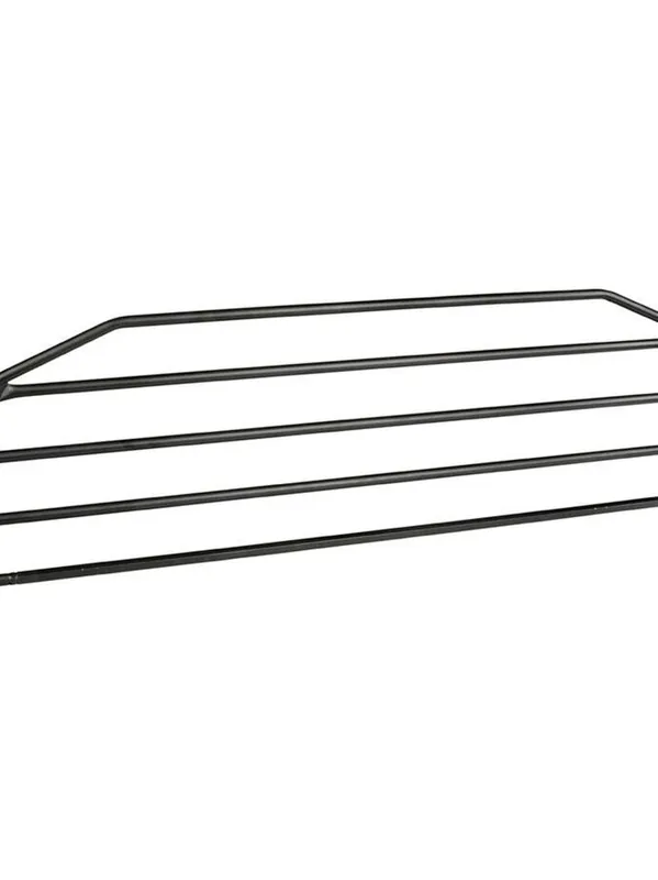 Merkproduct Hondenrek Opel Astra Sports Tourer 2004-2010