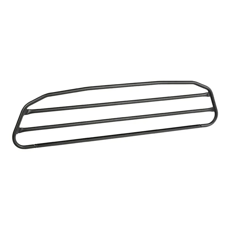 Hondenrek Citroën C1 Airscape 2014-2018 Hete Deal