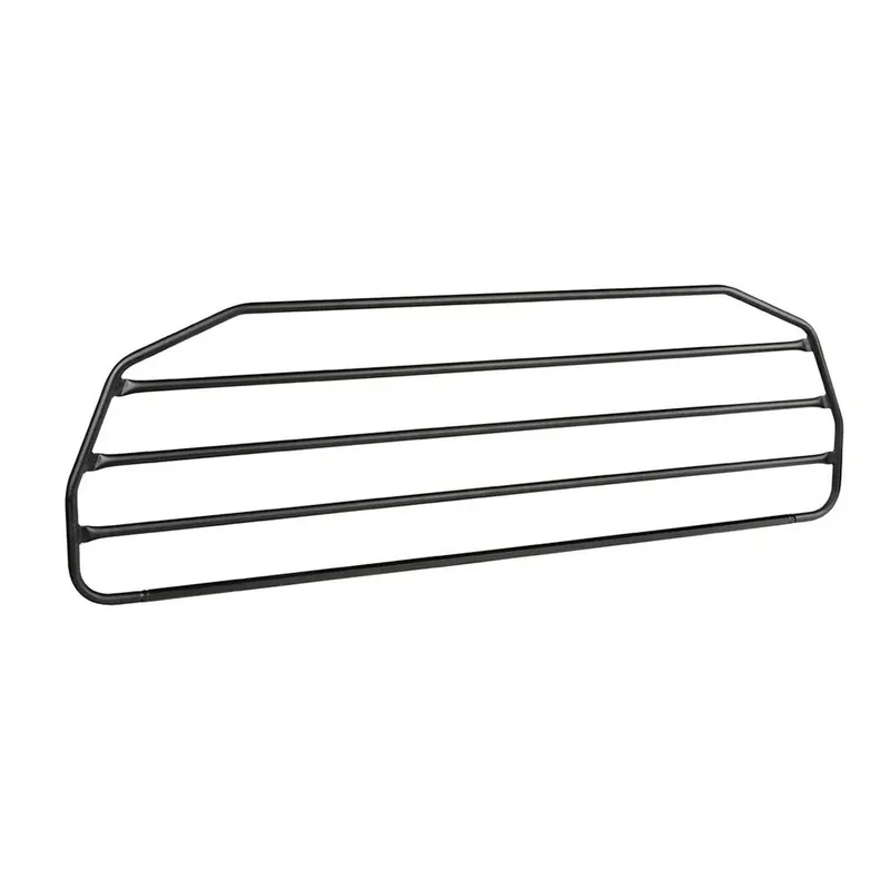 Uitverkoop Hondenrek Toyota Land Cruiser 2002-2009