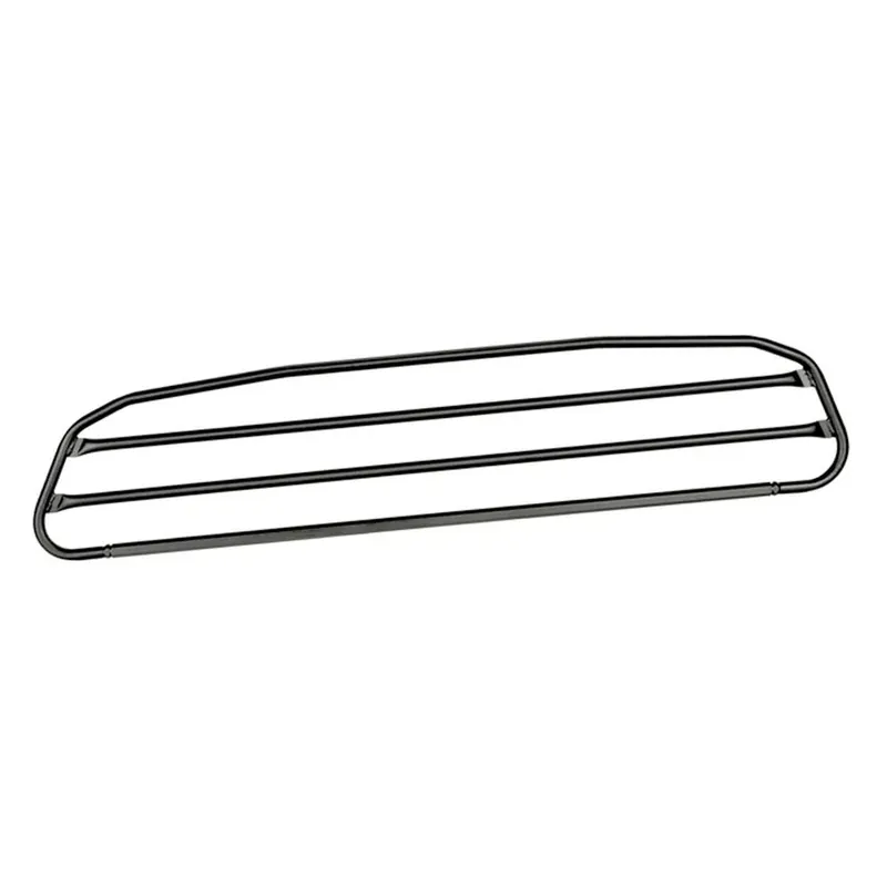 Hondenrek Seat Leon 2013-2020 In De Mode