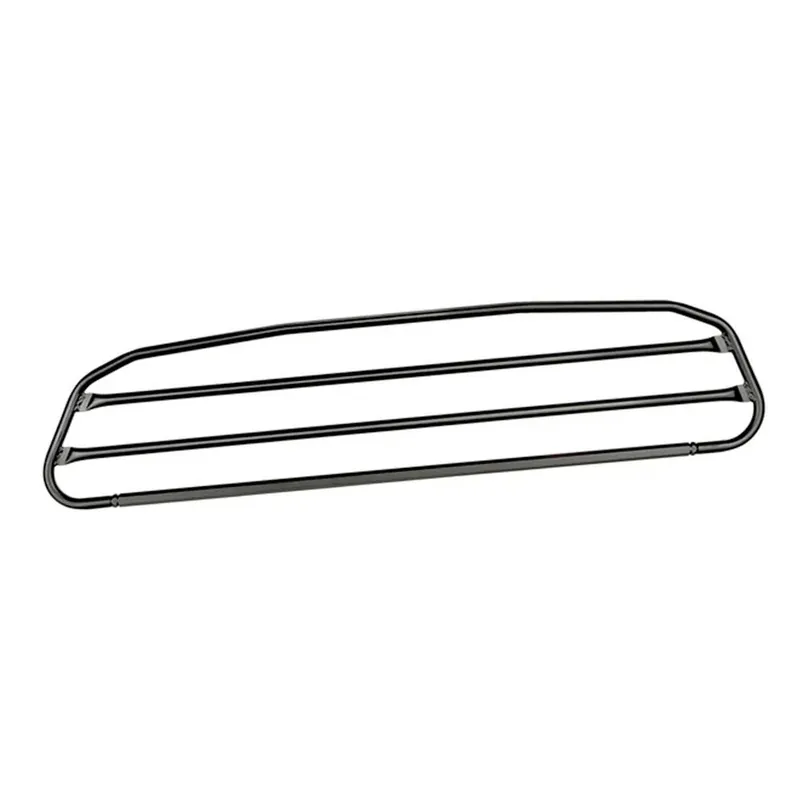 Authentiek Hondenrek Citroën C4 2010-2018