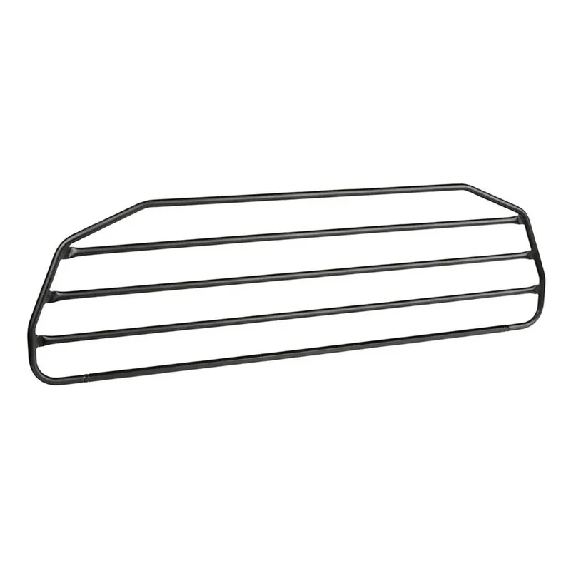 Lage Kosten Hondenrek Mitsubishi Grandis 2005-2011