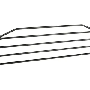 Hondenrek Hyundai i30 CW 2008-2012 Direct Verzonden