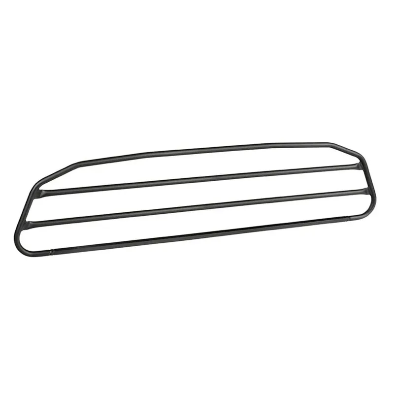 Authentiek Hondenrek BMW 1-Serie 2004-2011