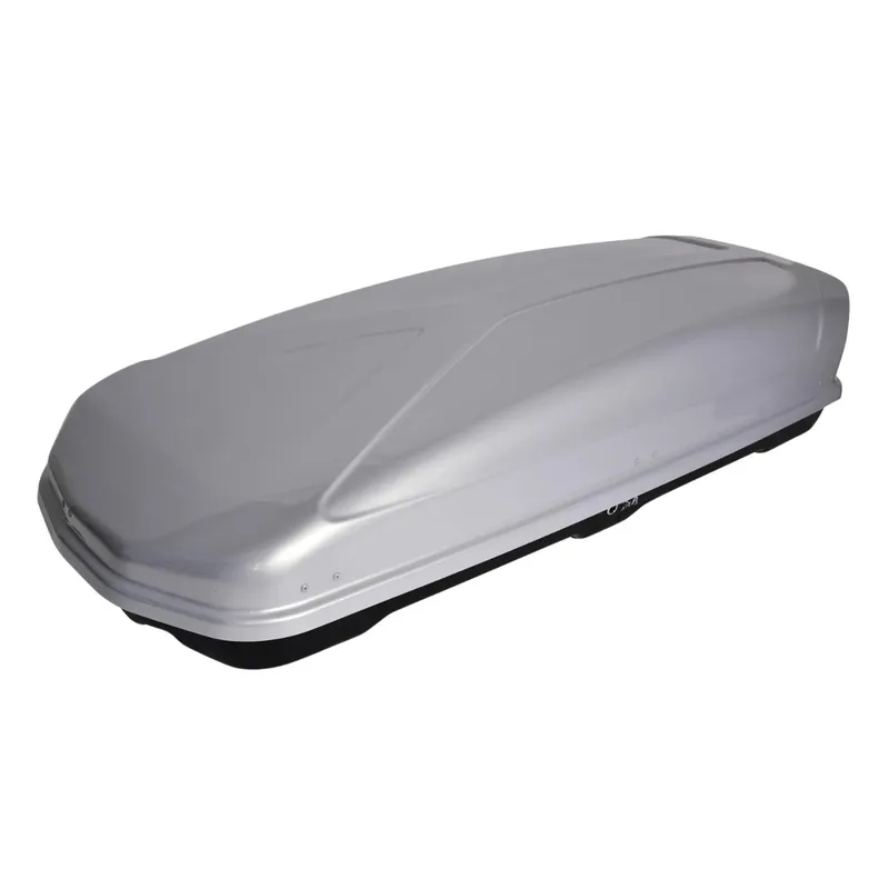 Dakkoffer N19 - 400 liter - Farad Lage Kosten