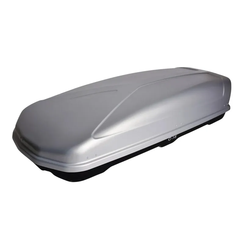 Dakkoffer N21 - 630 liter - Farad Betrouwbaar