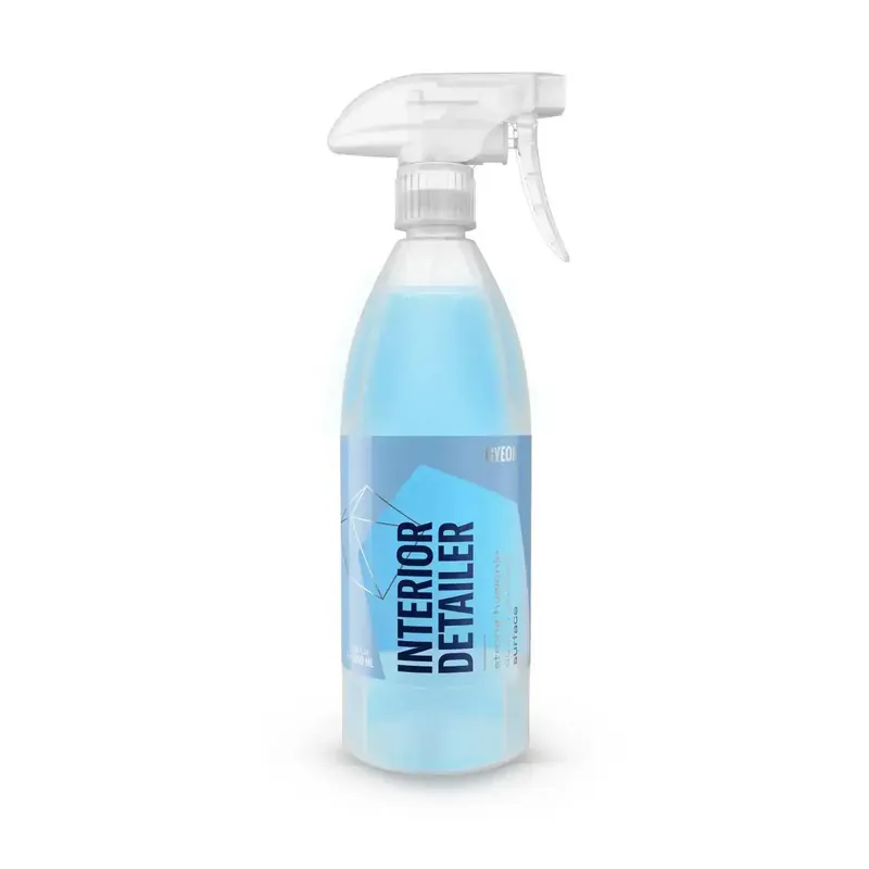 Gyeon Q²M InteriorDetailer Beschermer Speciale Aanbieding