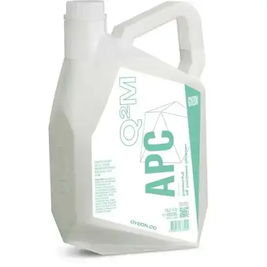 GYEON Q²M APC Allesreiniger Goedkoop