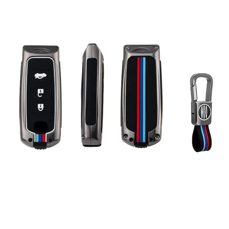 Dutch Shield  Sleutelhoesje  Mazda A3 Voordeelprijs