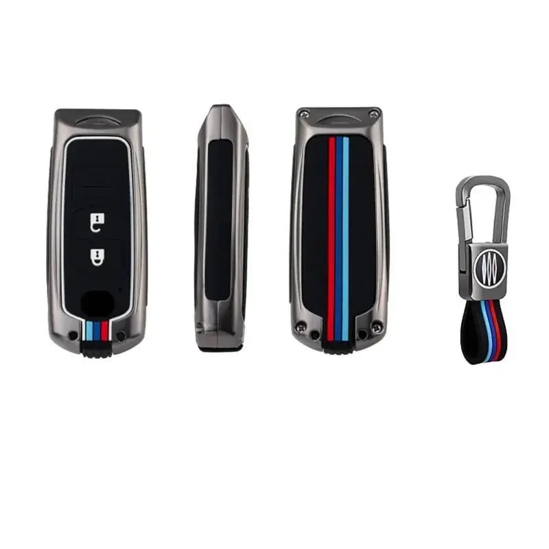 Goedkoop Dutch Shield  Sleutelhoesje  Mazda A2