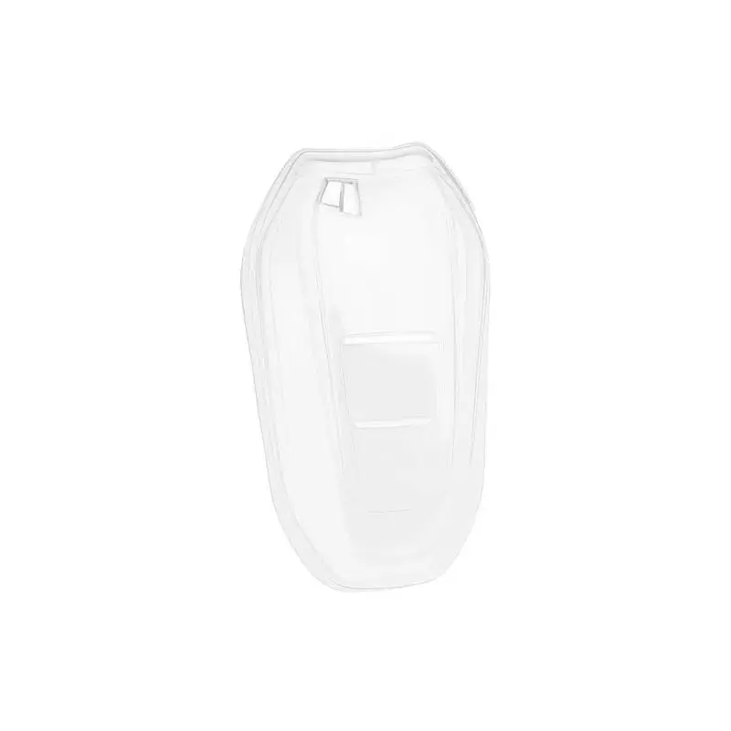 Dutch Shield Sleutelhoesje  Peugeot Clear B3 Seizoensaanbieding