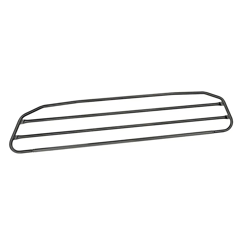 Hondenrek Jeep Cherokee 2014-2021 Tijdelijk Beschikbaar