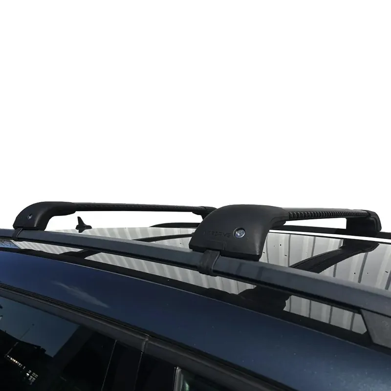 Dakdragers Chevrolet Captiva 2006-2015 Nu Kopen