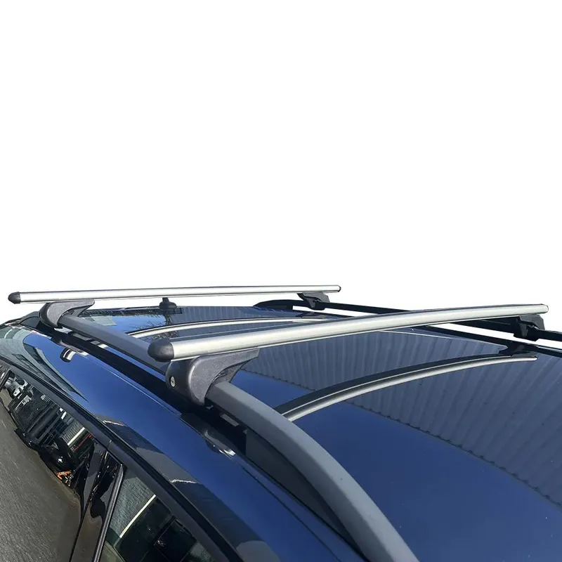 Dakdragers Hyundai Matrix 2001-2010 Direct Verzonden