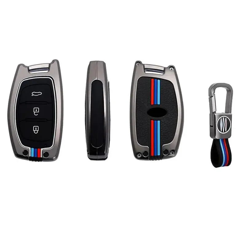 Dutch Shield  Sleutelhoesje  Hyundai A3B Direct Beschikbaar