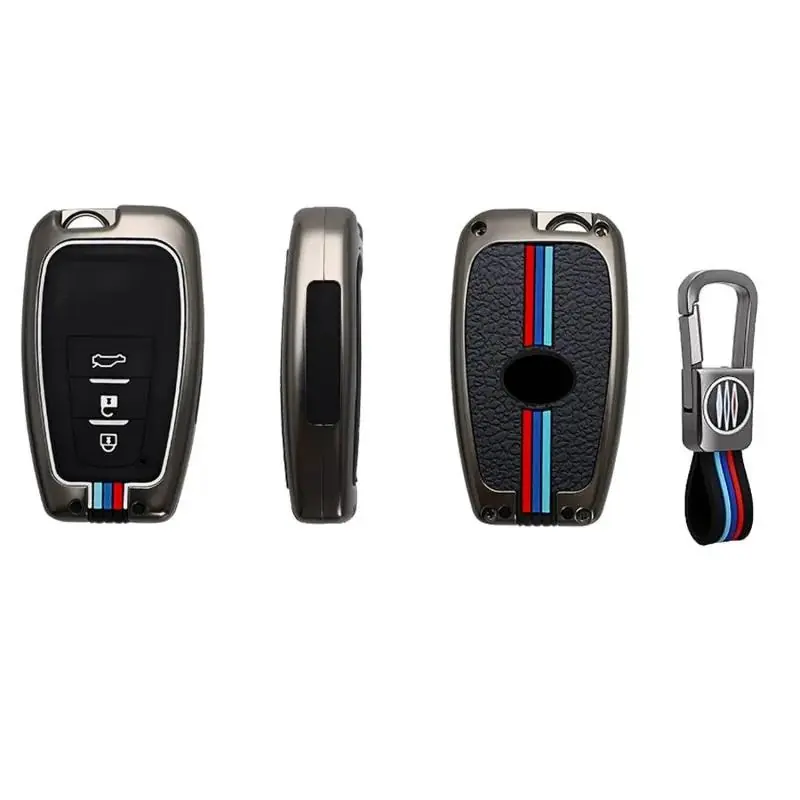 Bestseller Dutch Shield  Sleutelhoesje  Toyota B3A