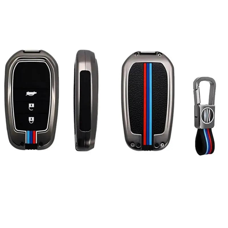 Finale Uitverkoop Dutch Shield  Sleutelhoesje  Toyota A3