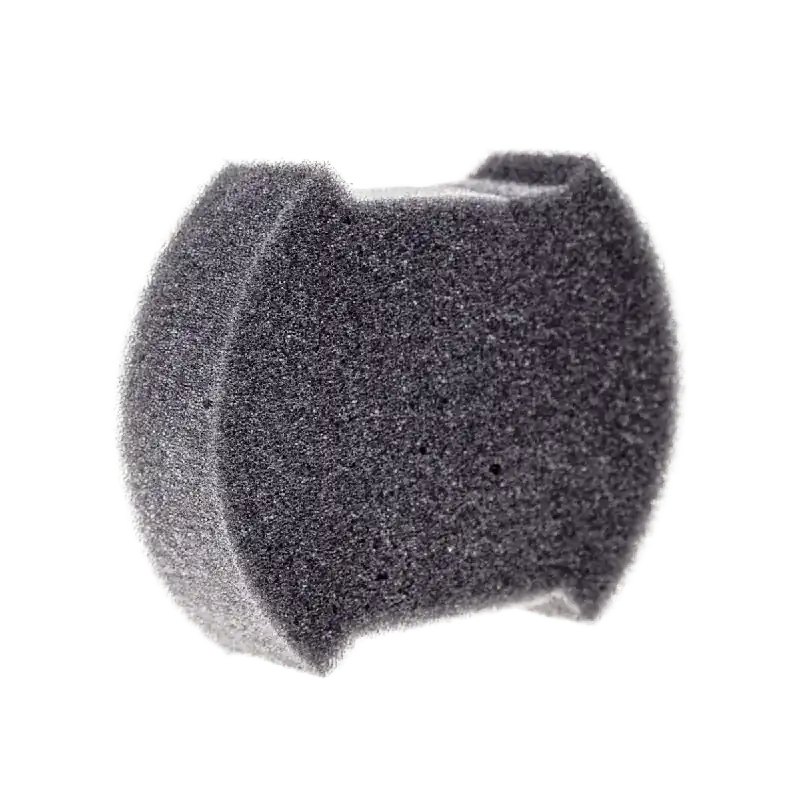 Koch Chemie Applicator Spons Express Levering