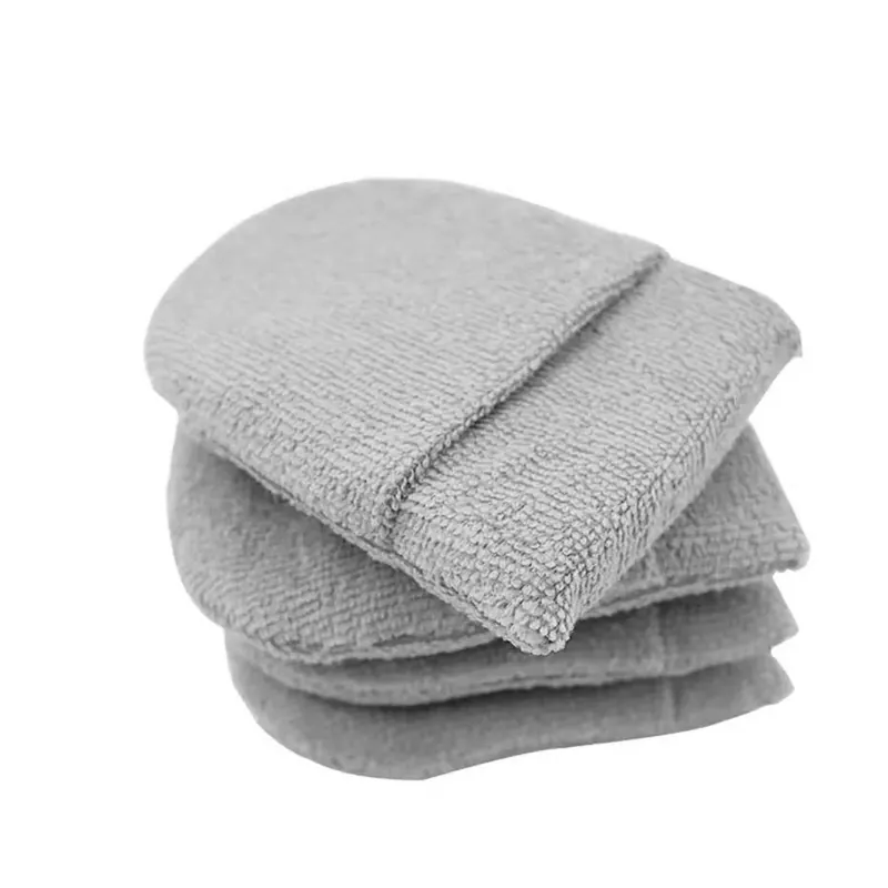 Finale Uitverkoop Hartley Microfiber applicator