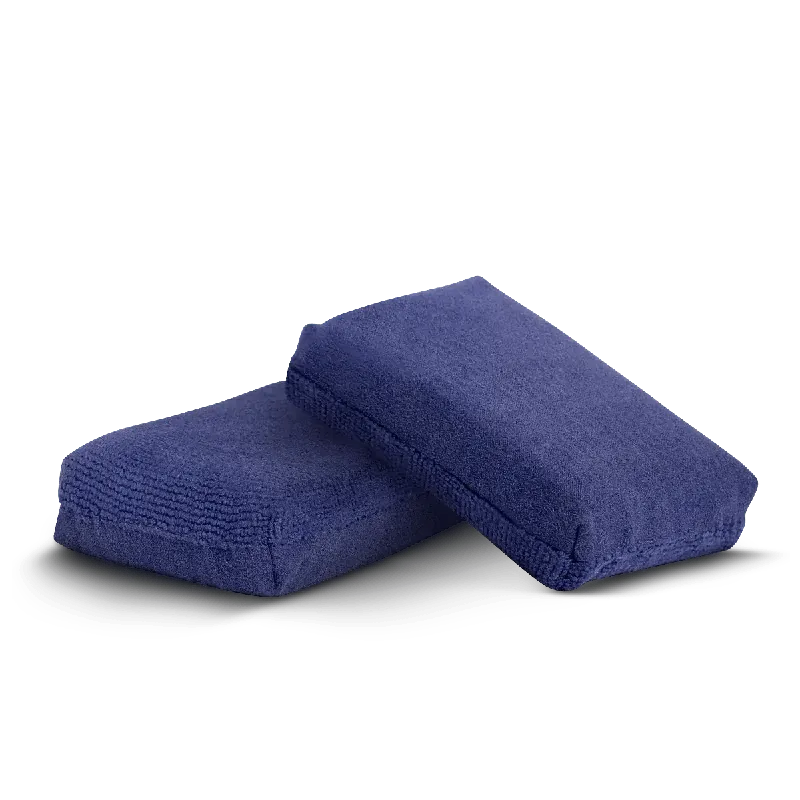 Gyeon Q2M Coating Applicator 2 stuks Lage Prijs