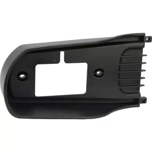 Lampbeschermkap links fietsendrager - ANWB Veilige Betaling