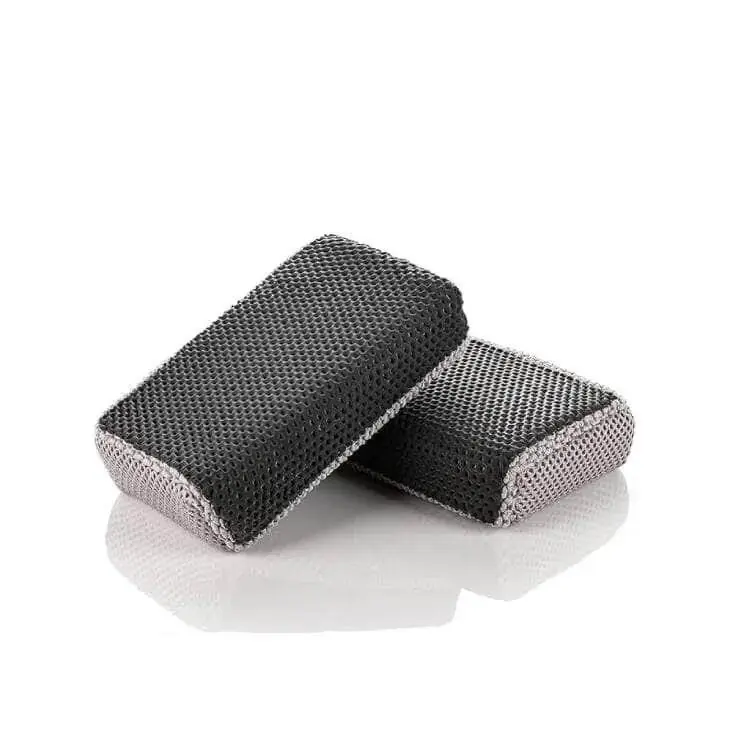 Koch Chemie Clay Scrubber Polijstpad Nieuwe Collectie