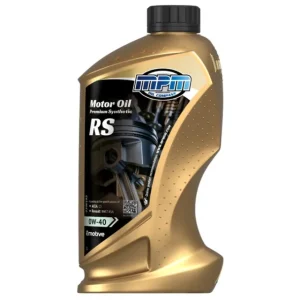 Gratis Verzending motorolie 0w40 premium synthetic renault