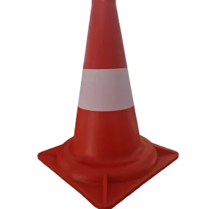 Laatste Versie Mexxo pion 30cm