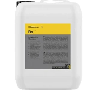 Koch Chemie Autoshampoo Betaalbaar