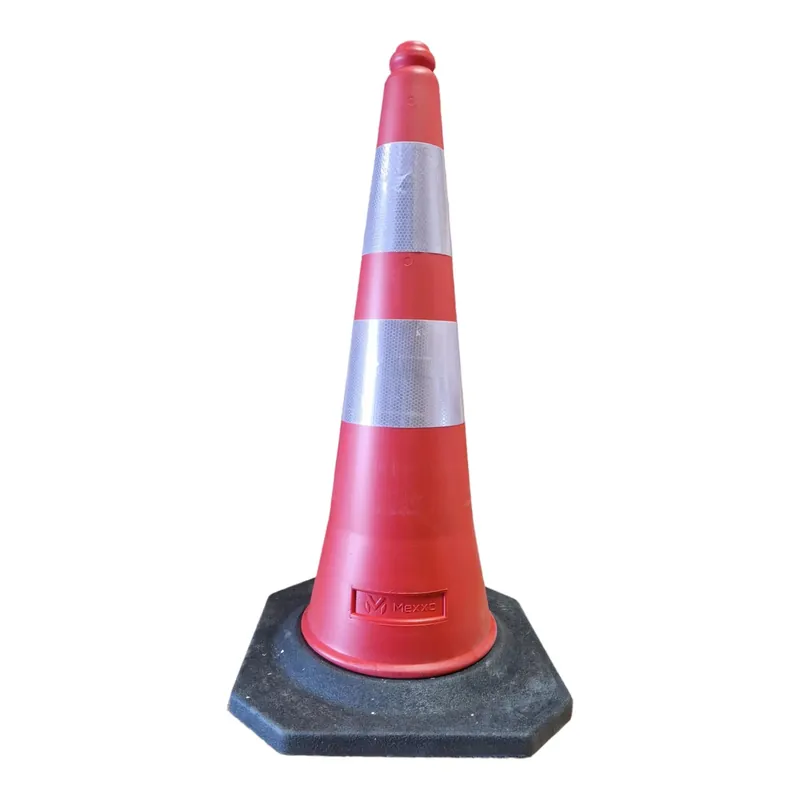 Lage Kosten Mexxo pion 75cm