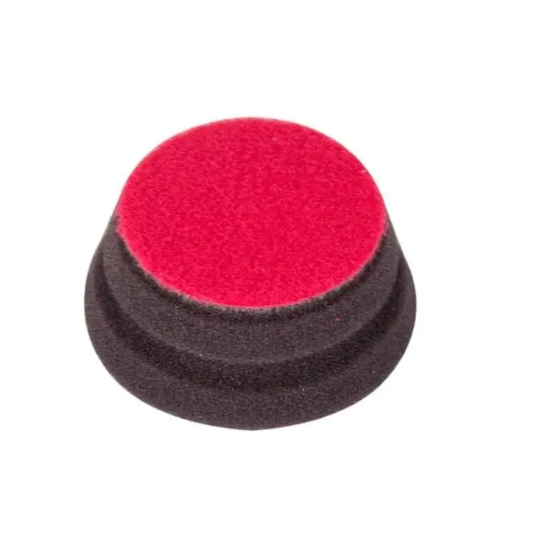 Limited Edition Koch Chemie Heavy Cut Polijstpad 45mm 5st