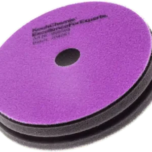 Exclusief Koch Chemie Hard Foam Polijstschijf Ø 126 x 25 mm