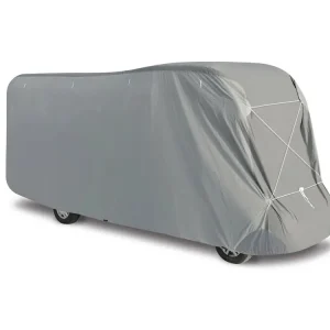 Lampa camperhoes 700 x 238 x 270 cm Dagaanbieding