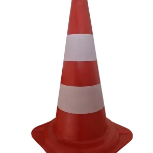 Mexxo pion 50cm Koop Online