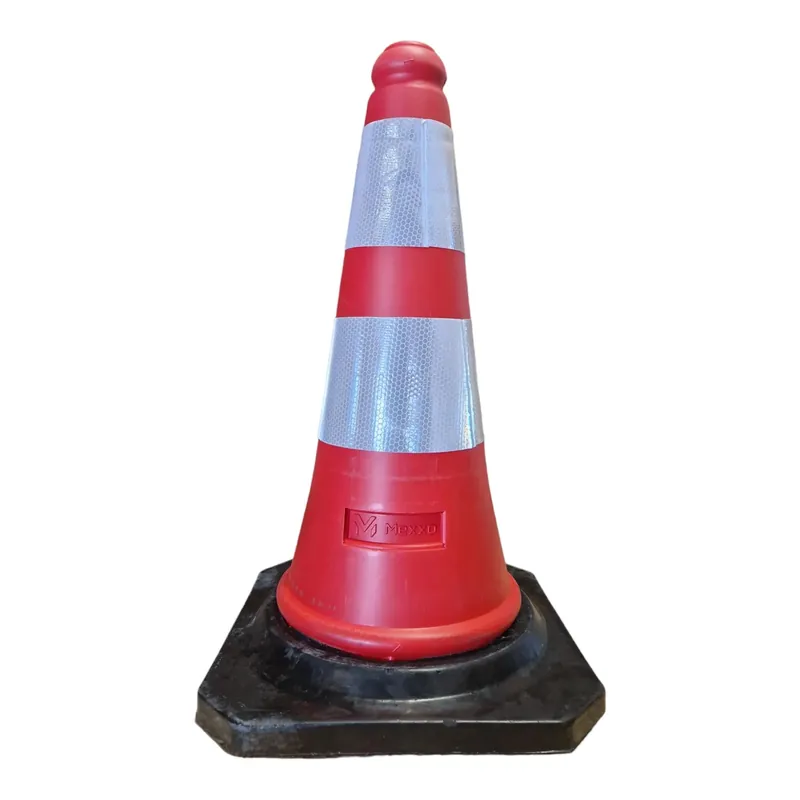 Mexxo pion 50cm Premium