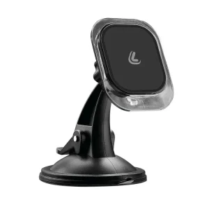 Meest Verkocht Lampa magnetische telefoonhouder met zuignap