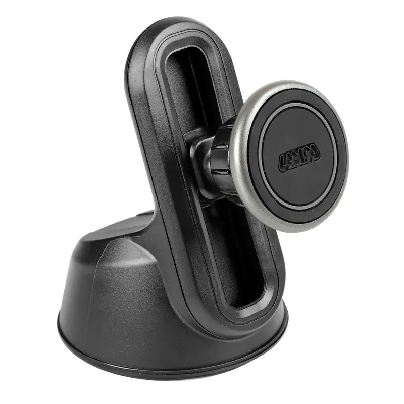 Lampa magnetische telefoonhouder - Elevator Handgemaakt