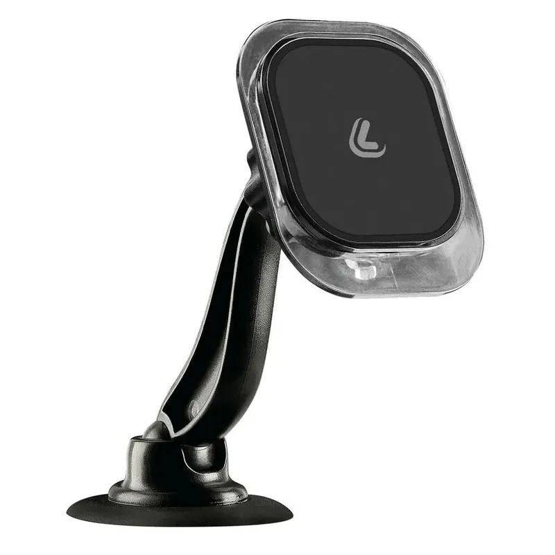 Lampa magnetische telefoonhouder Bestseller