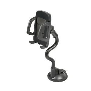 Geld-Terug-Garantie Lampa multi telefoonhouder