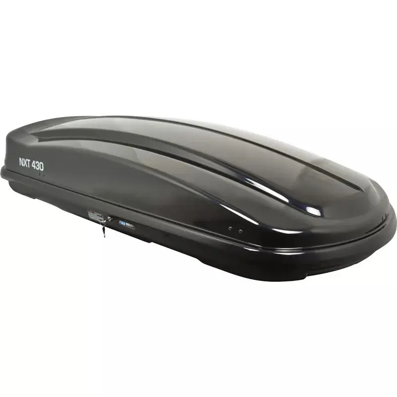 Beste Prijs NXT 430L - Dakkoffer - Twinny Load