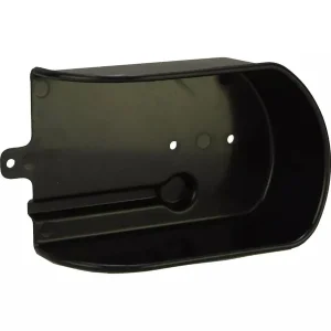 Flex - Lampbeschermkap rechts fietsendrager - ANWB Groothandel