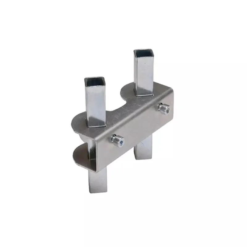 Geleidebus 50-150 mm - Twinny Load Actieprijs