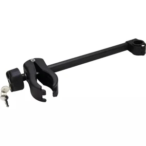 Framehouder lang - Travel & Co Exclusieve Aanbieding